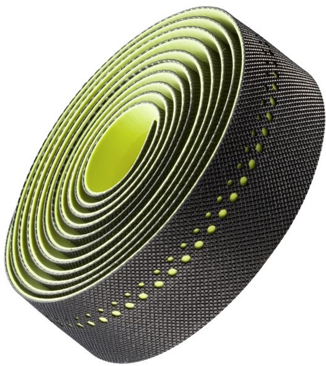 Bontrager Stuurlint Grippytack