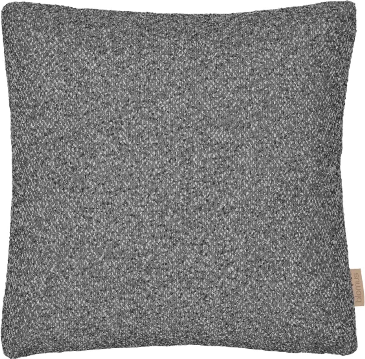 Blomus - Buitenkussen - Stay - 1 Stuk - Stone Bouclé