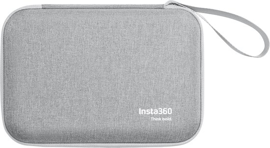 INSTA360 X4 Air Carry Case