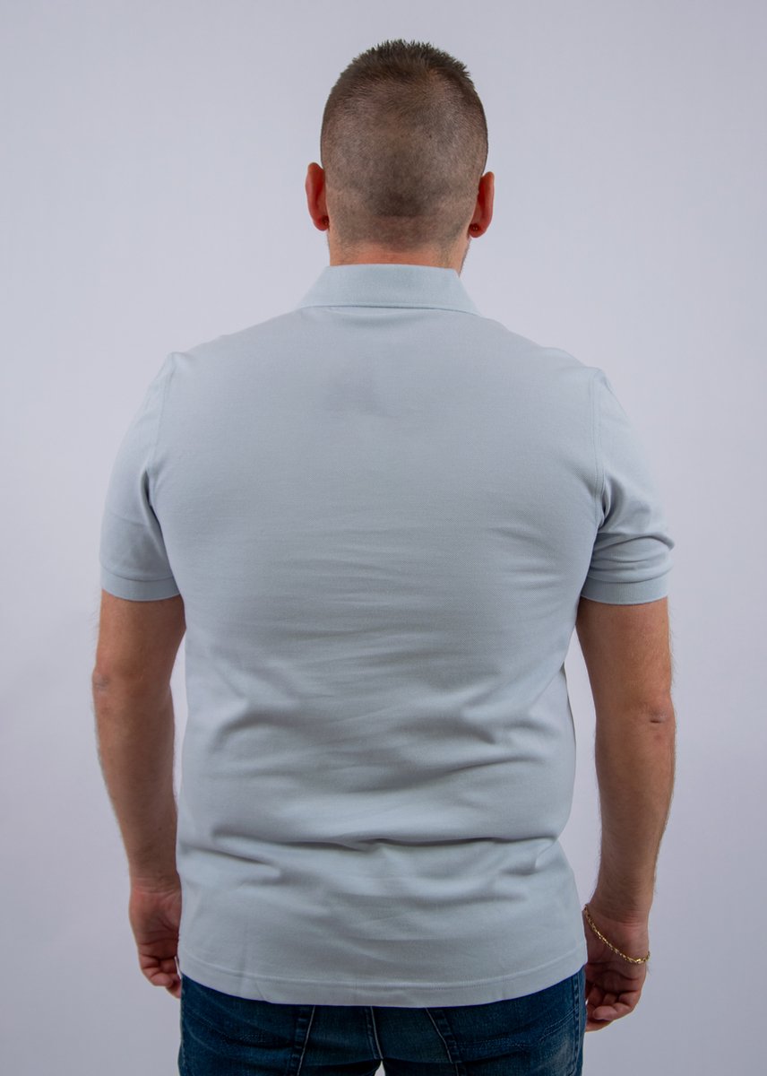 Fred Perry The Fred Perry Shirt