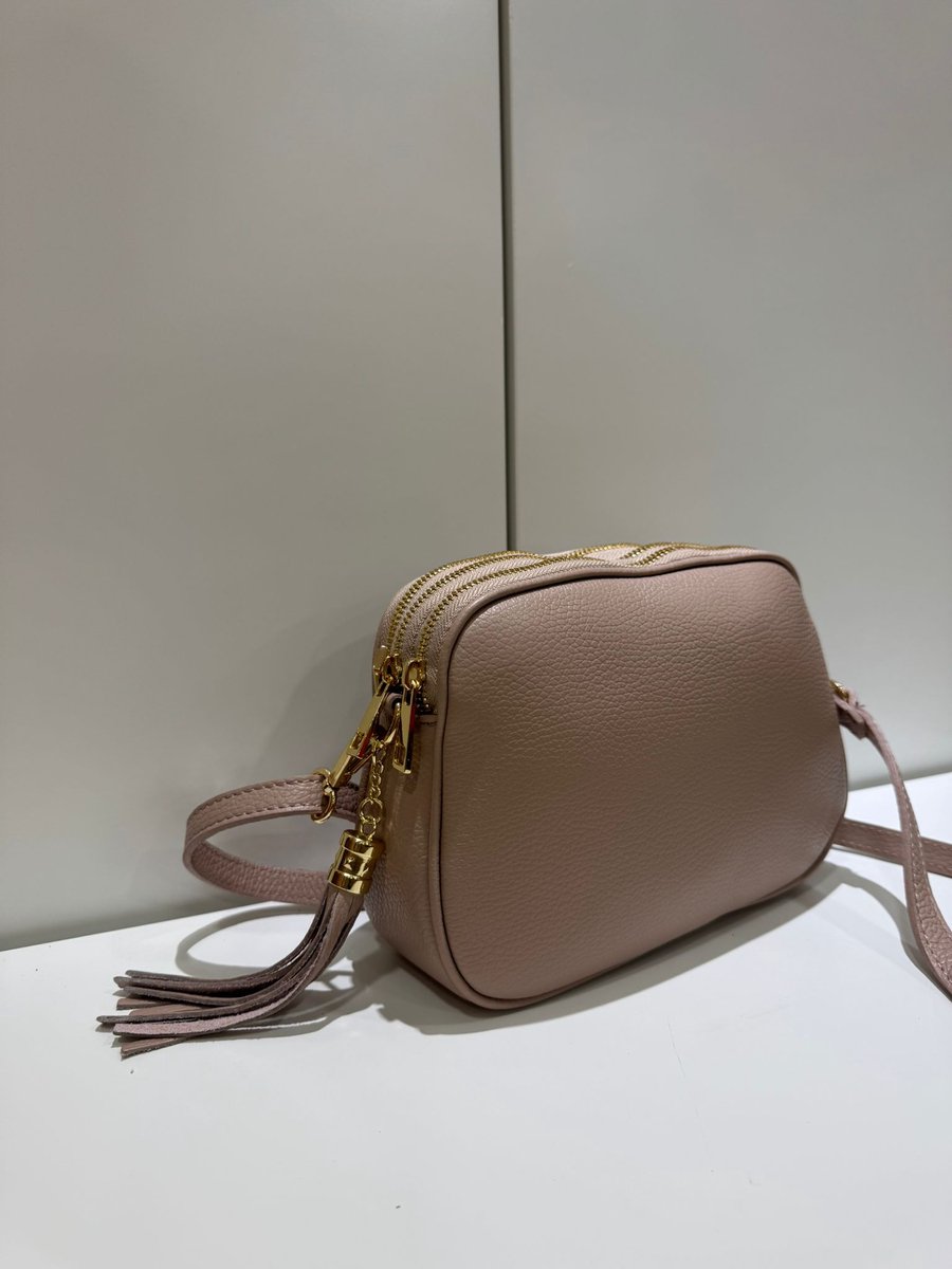 YouPassion Tas LT002 lichtroos