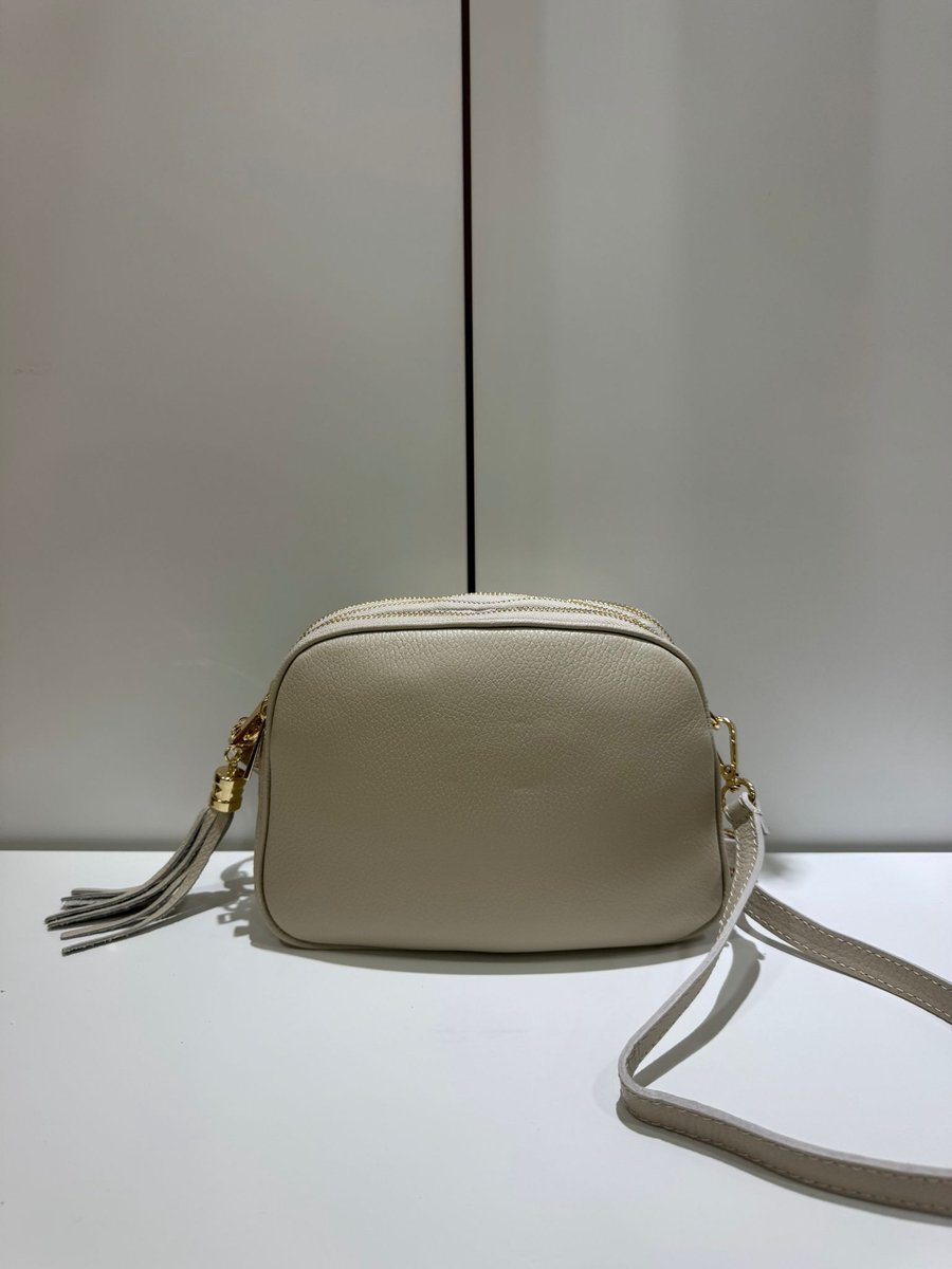 YouPassion Tas LT002 Beige