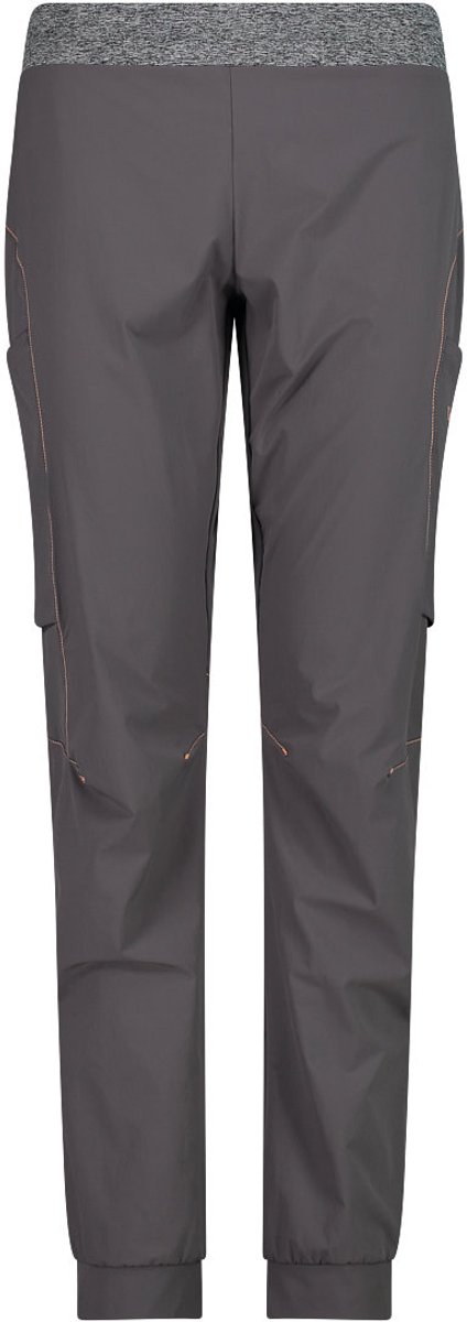 Dames wandelbroek CMP Terra