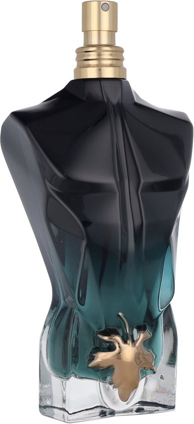 Jean Paul Gaultier Le Beau Le Parfum - Eau de parfum spray - 125ml