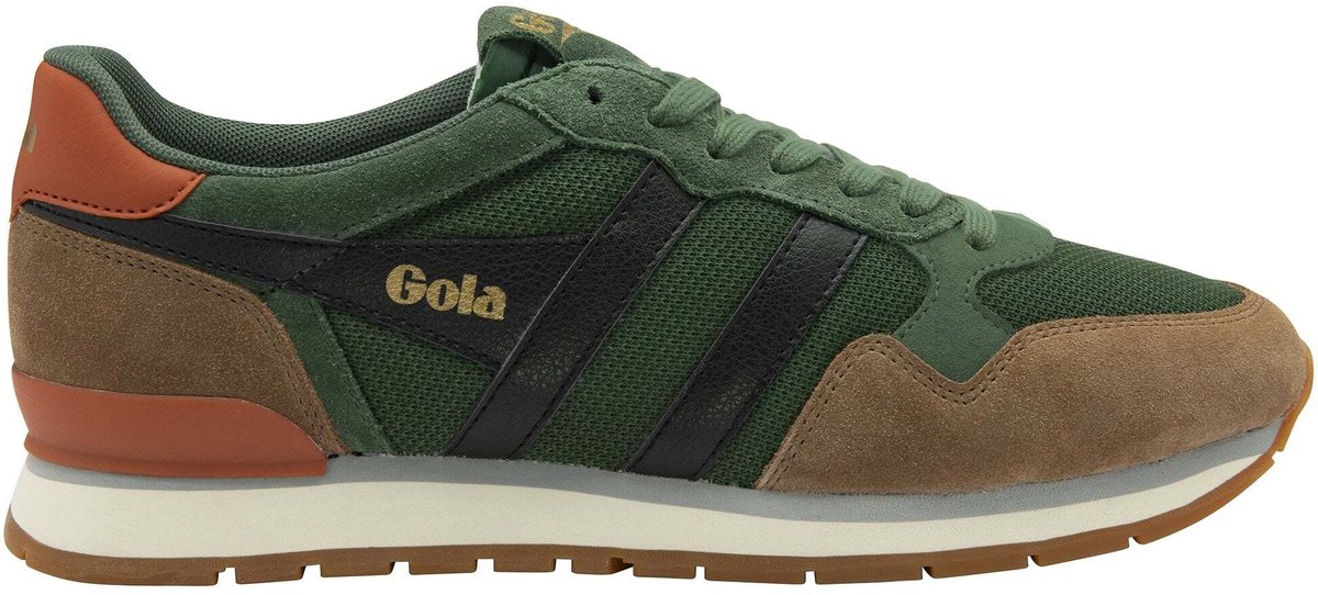 Trainers Gola Colorado