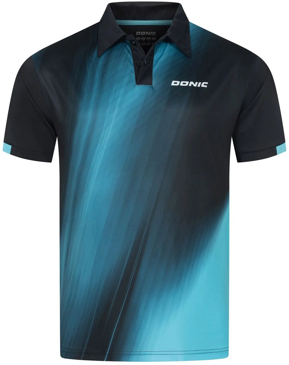 Polo Donic Fire