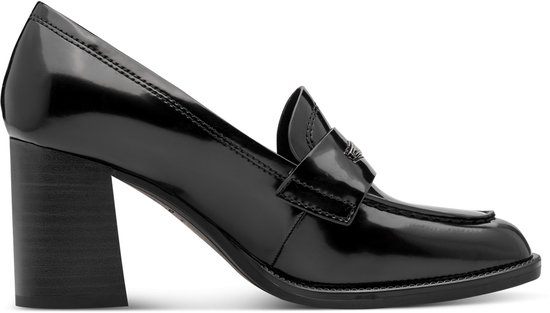 TAMARIS Core Dames Pumps - ZWART
