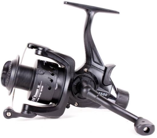 X2 Helius 4500B
