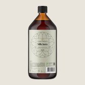 Silicium (Kiezelzuur) met Koper | Supplement voor Bindweefsel, Huid & Haar | CL Health by Charlotte Labee