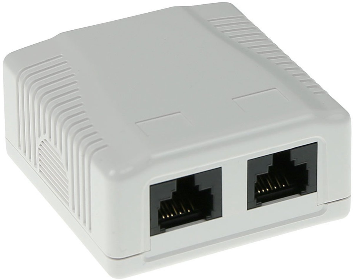 FA6002