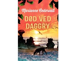 Karlsson & Fridman 6 - Død ved daggry