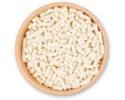 Vegan Vettraktatie 1kg