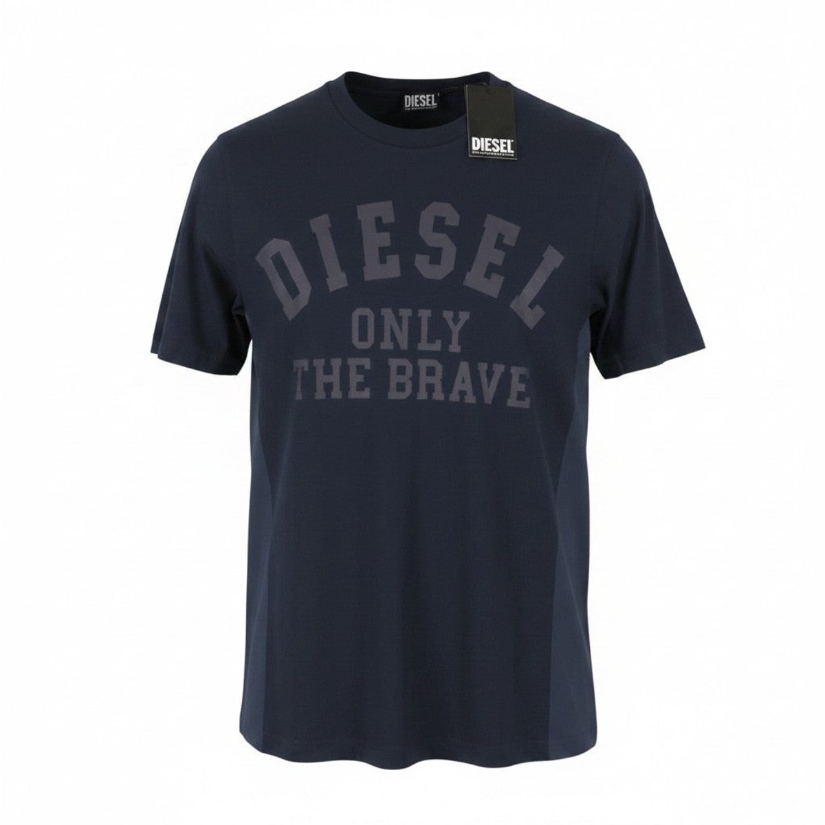 T-shirt T-just 260141 Uit - XL