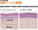 Product afbeelding  17