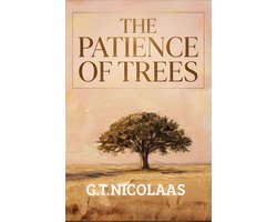 The Patience of Trees