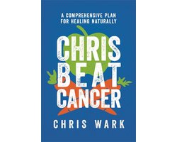 Chris Beat Cancer
