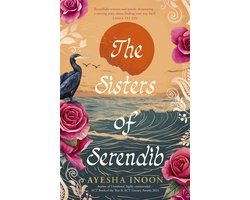 The Sisters of Serendib