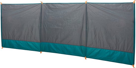 Redcliffs Windscherm 4 Meter