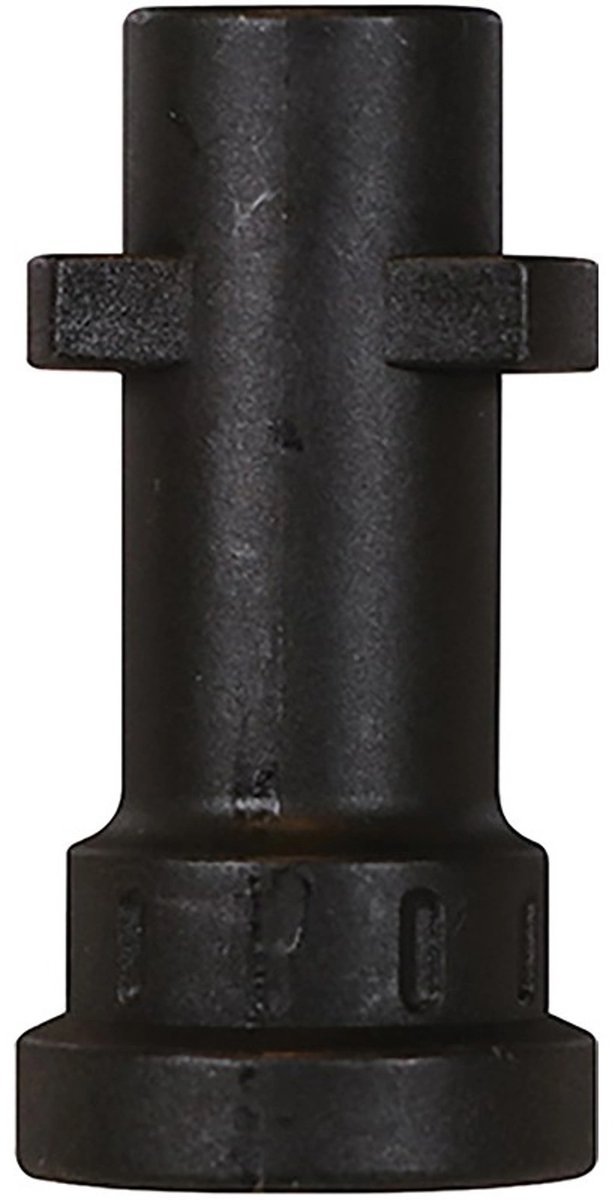 Turtle Wax  XT27003td4 Adapter / Adaptor Snow Foam Cannon - Karcher K serie