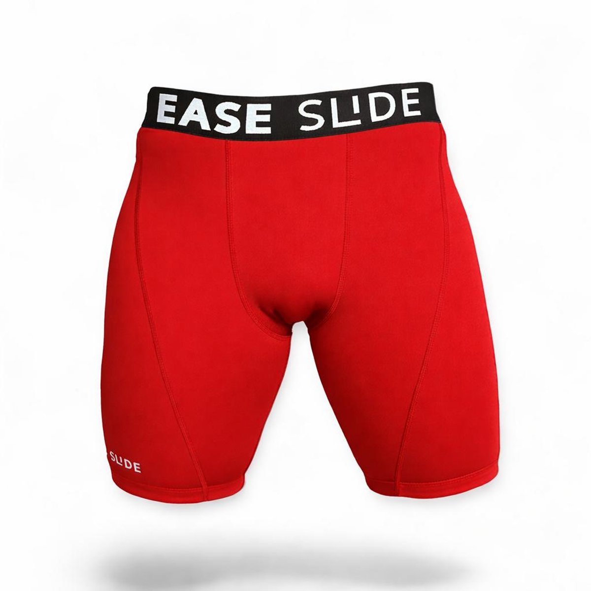 Ease Slide Slidingbroek