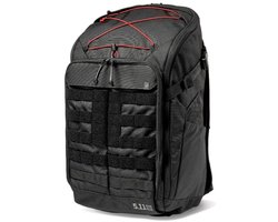 5.11 Tactical MVR 35L Backpack