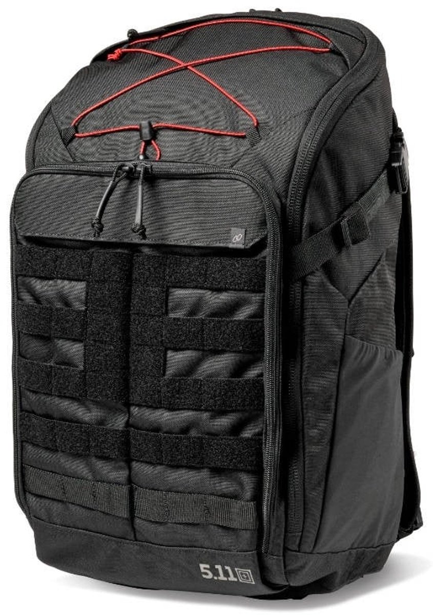 5.11 Tactical MVR 35L Backpack