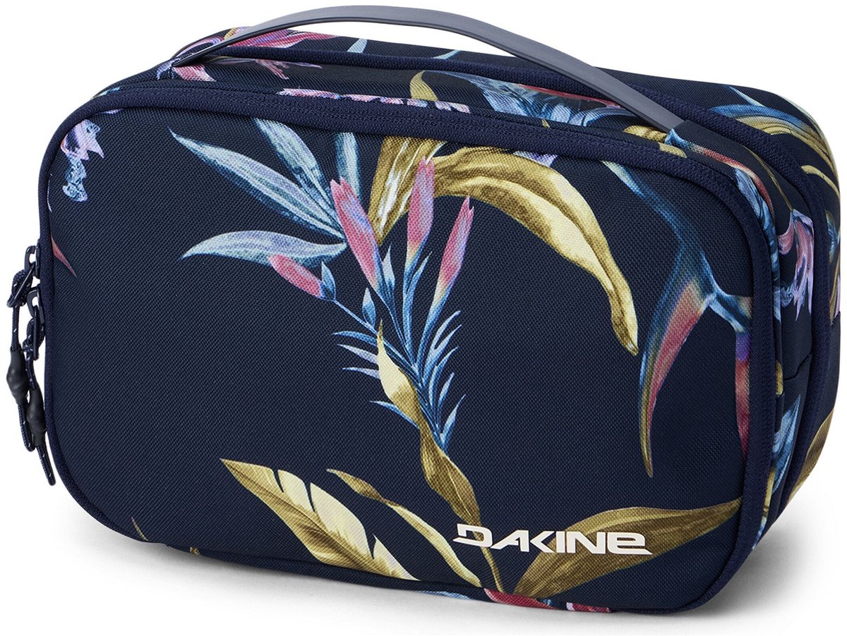 Dakine Travel Kit - Toilettas 26 cm (hanalei)