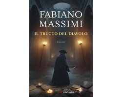 Il trucco del diavolo