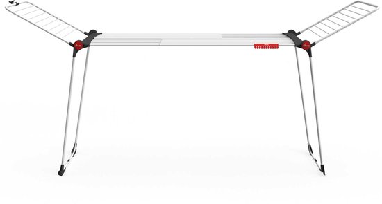 Vileda King Ultimate Droogrek - 20 m drooglengte