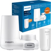 FILTRE POUR ROBINET PHILIPS AWP3703