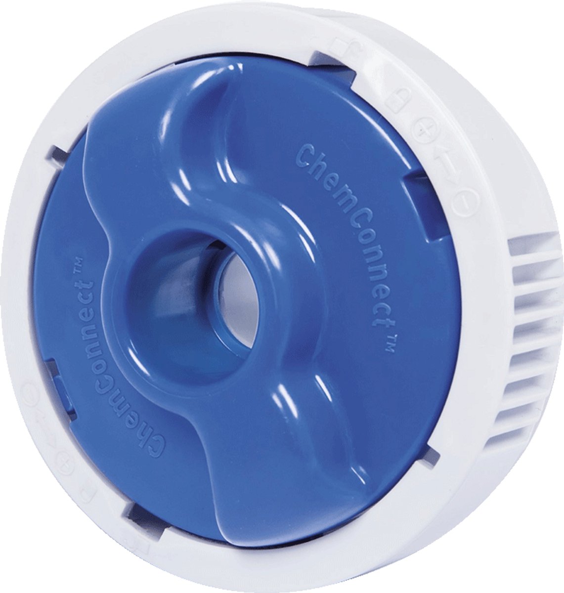 Bestway Power Steel kit piscine avec pompe de filtration - 549 x 274 x 122 cm