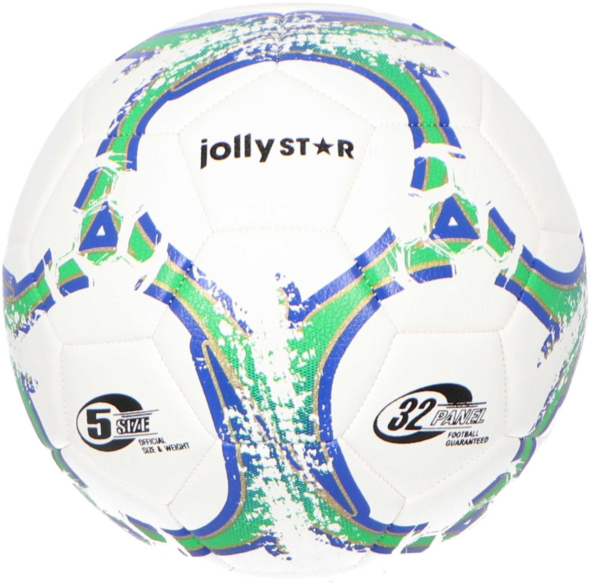 Jollity Voetbal - Pro Version