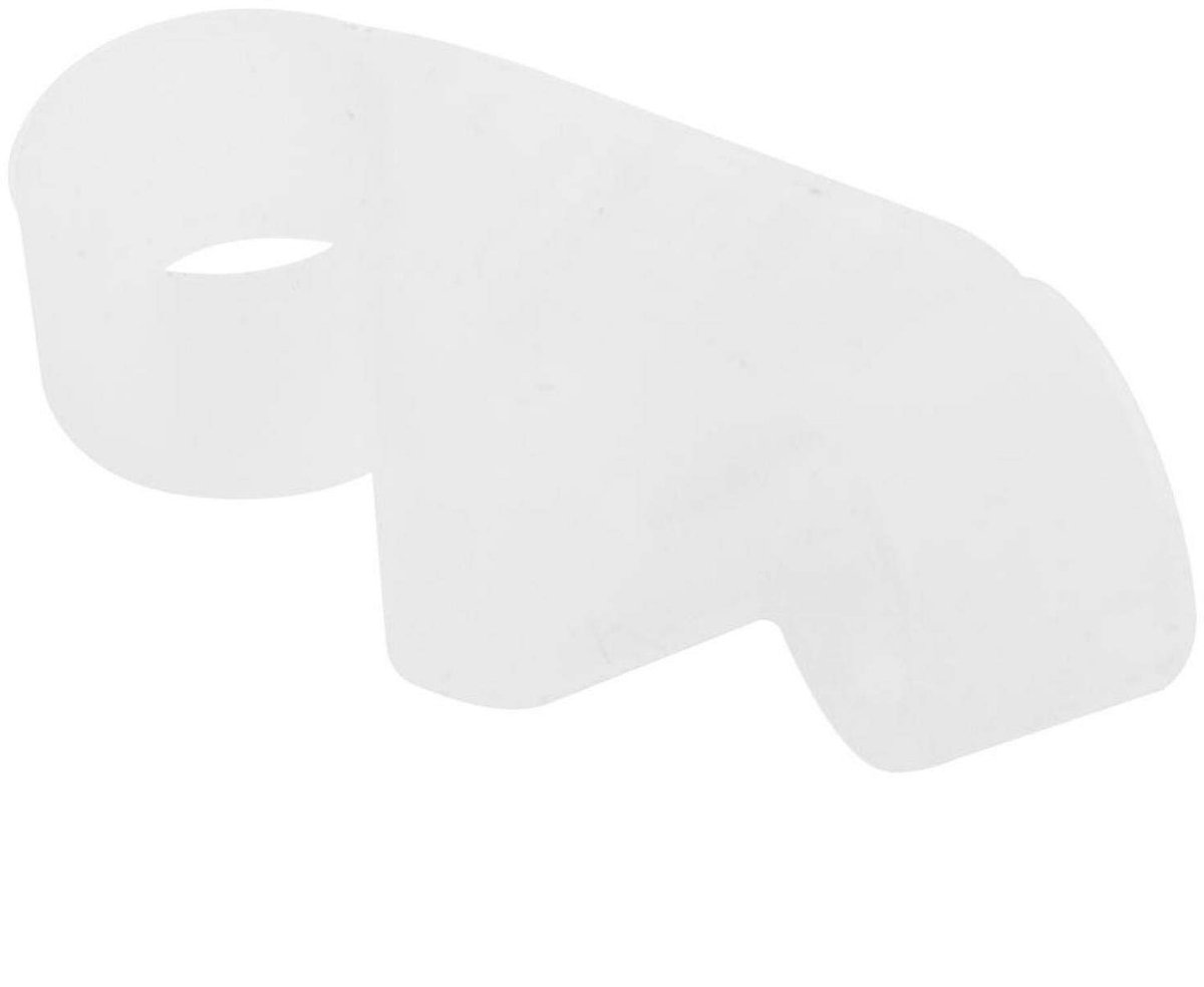 Store_9 - Basketbal Schieten Trainer - Trainingsapparatuur - Lichtgewicht - Vinger Spreidhulpmiddelen - 3-punts houdingcorrectie - Geschikt voor sp...