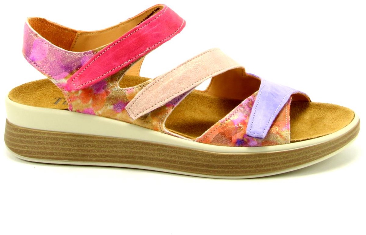Meggie 3-000585-9060 maat 43