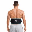 Product afbeelding  10