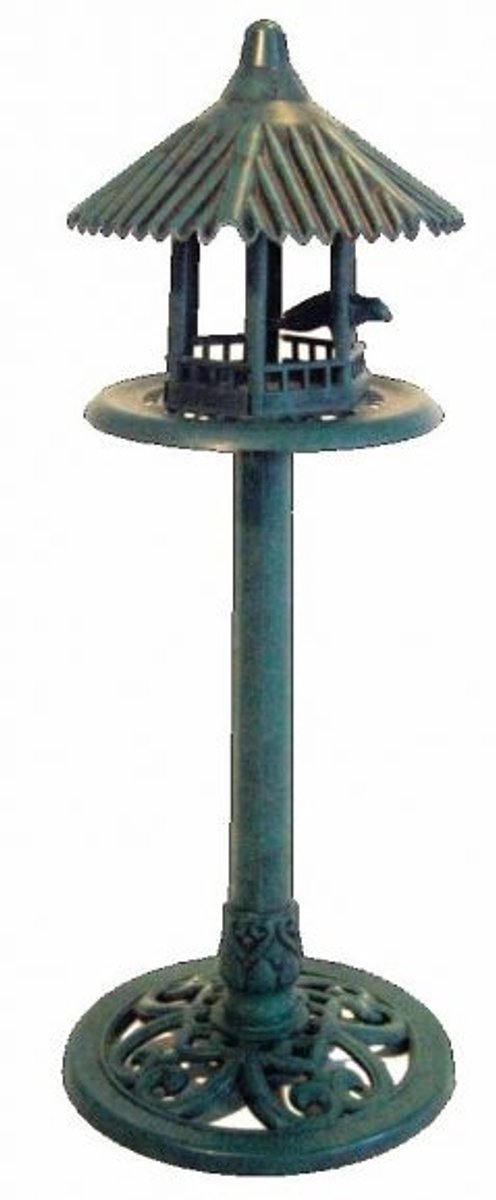 Tuinstandaard F 95cm Hoog