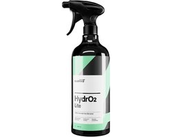 CarPro HydrO2 Lite RTU 1000ml - Spray Sealant