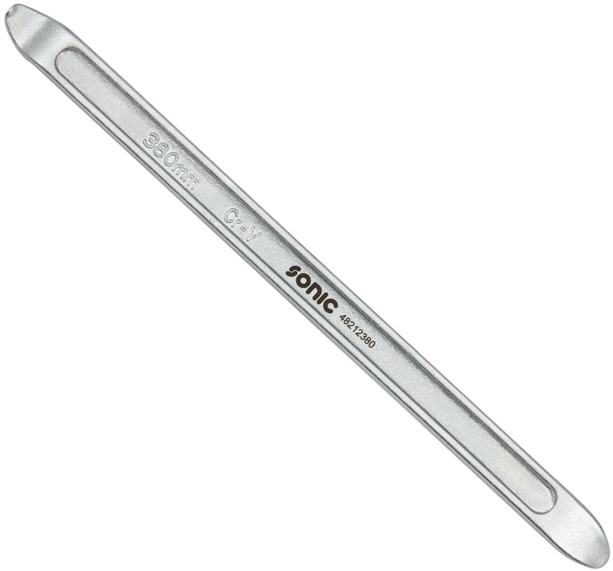 SONIC Bandenlichter 380mm