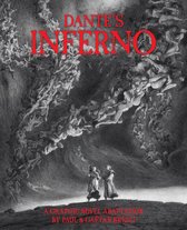 Dante's Inferno