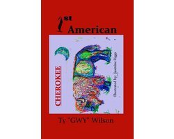 1st American