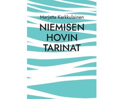 Niemisen Hovin tarinat