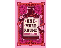 Pinecrest Ridge- One More Round