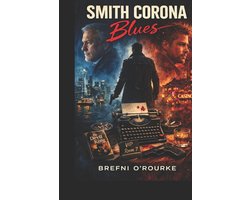 Smith Corona Blues