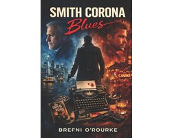 Smith Corona Blues