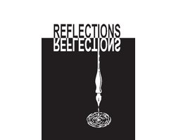 Reflections