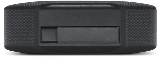 Western Digital G‑DRIVE® ArmorATD™ draagbare harde schijf – 5 TB — afbeelding 4