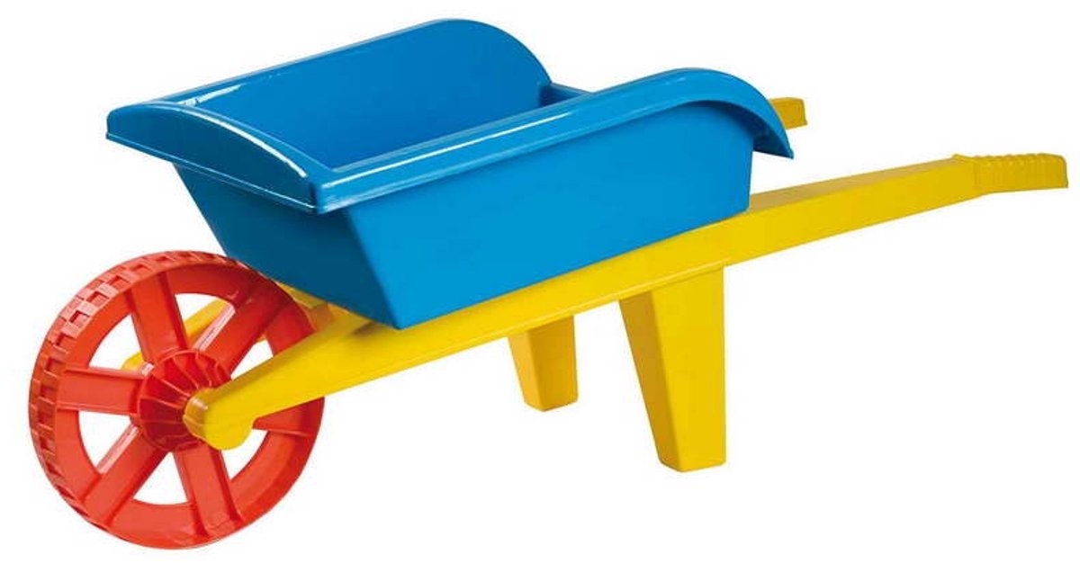 Kruiwagen Rodos 70cm