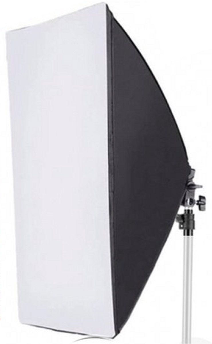 Fotografie Softbox