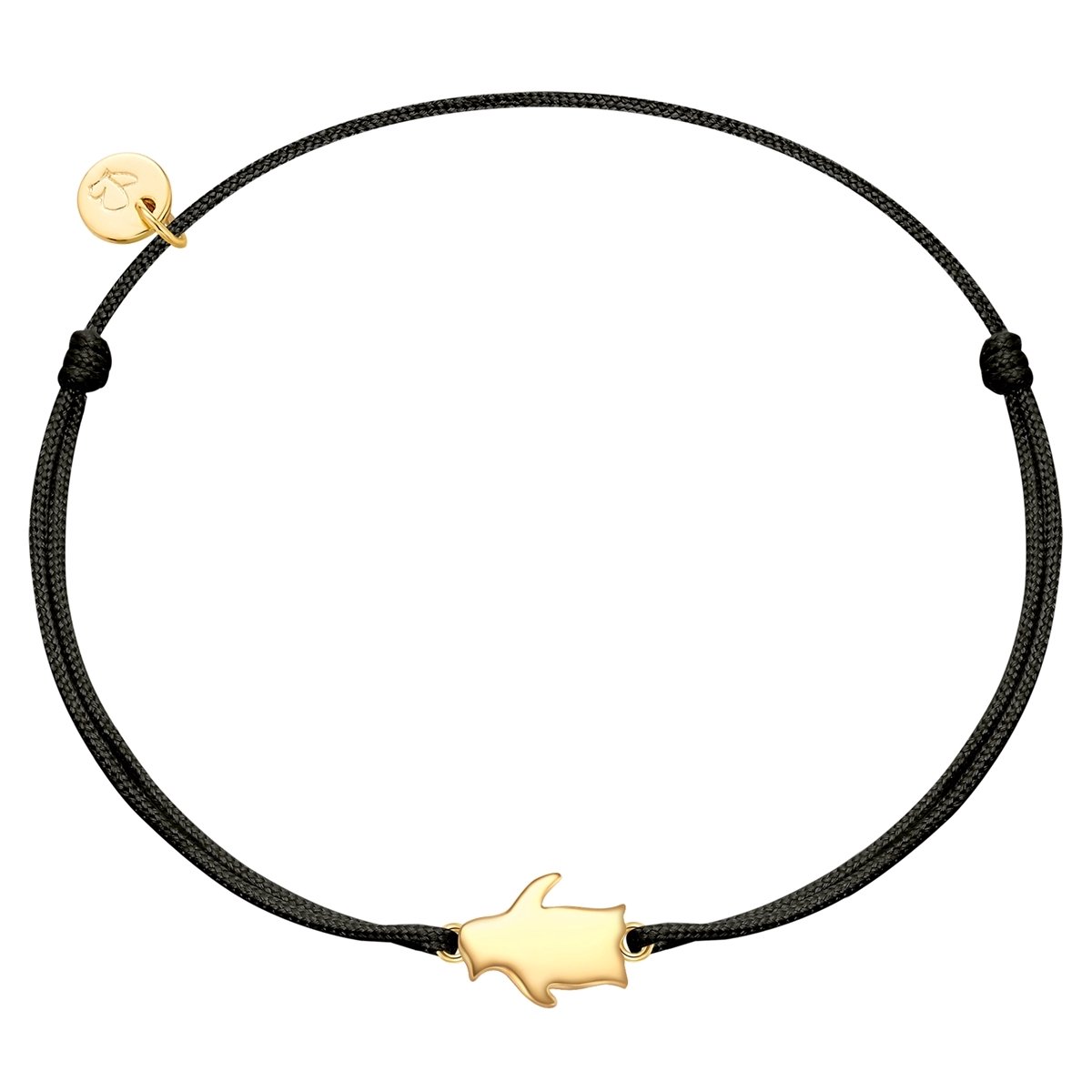 Glanzstücke München Armband