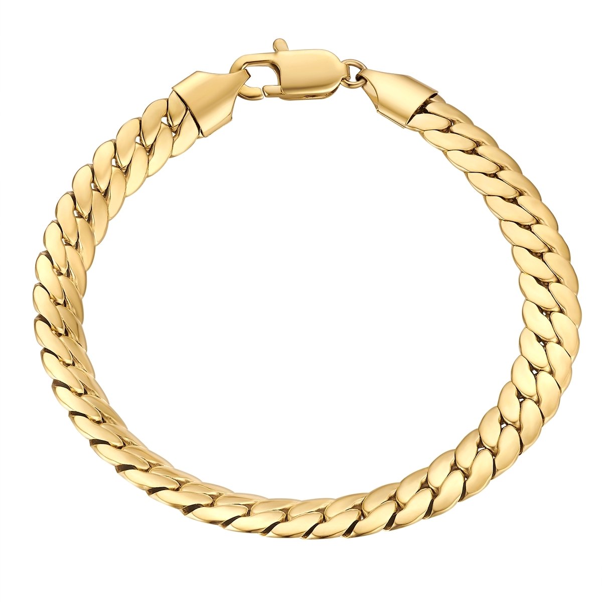 True Rebels Armband